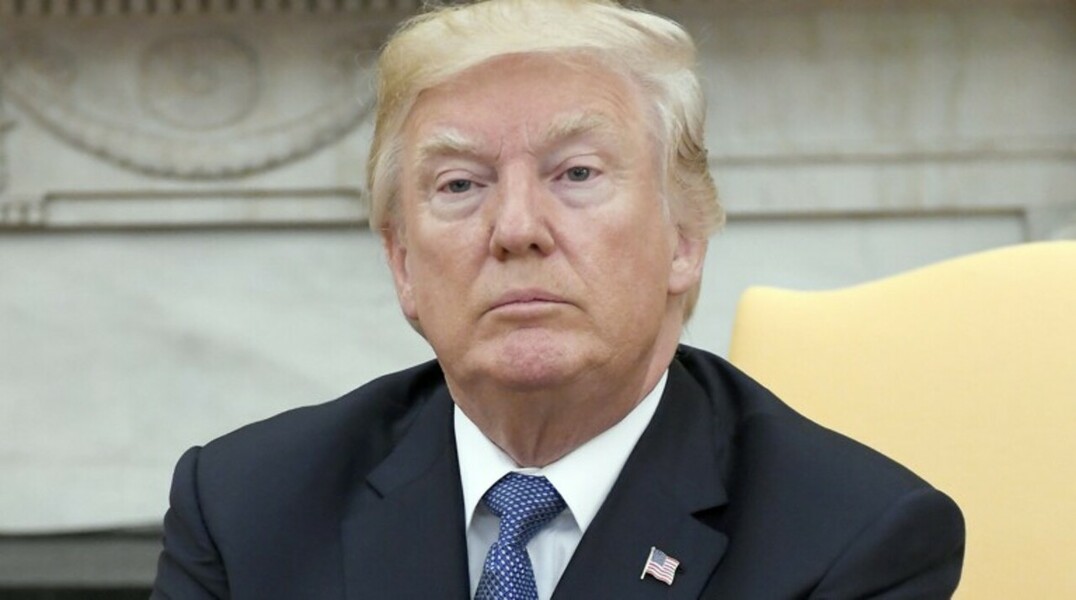Трамп: США впервые за 25 лет на верном пути — Daily Storm