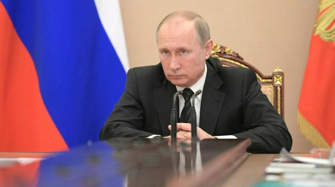 Путин озвучил неизвестные ранее подробности своей биографии — Daily Storm