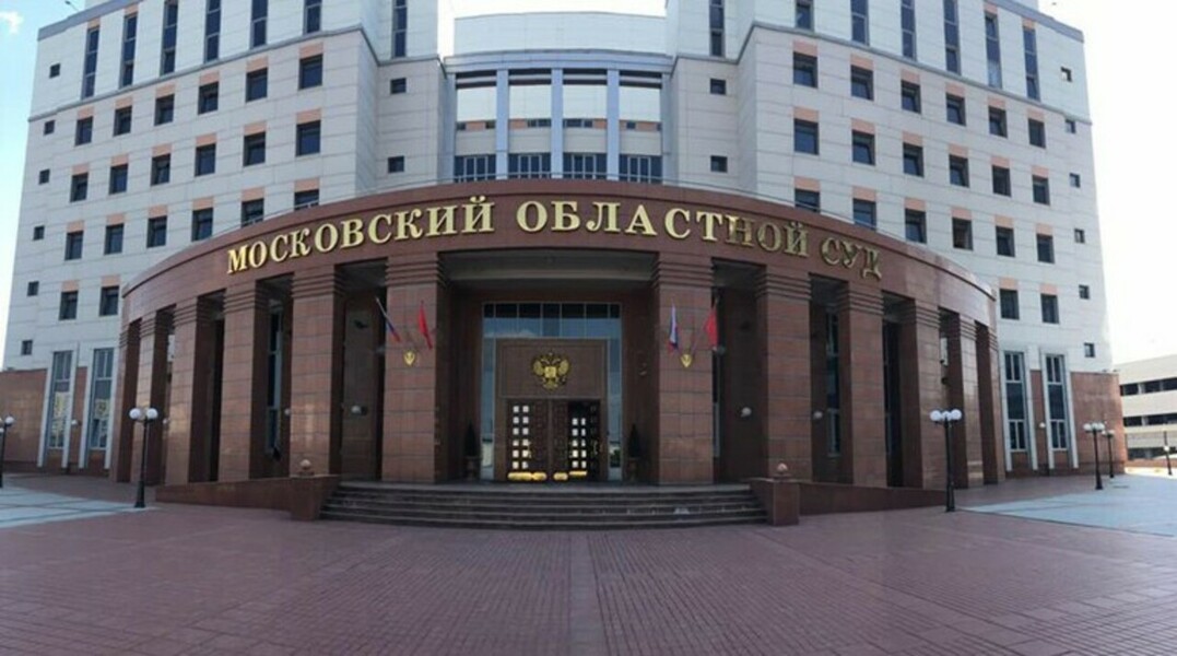 В здании прозвучали выстрелы, ранена женщина-пристав