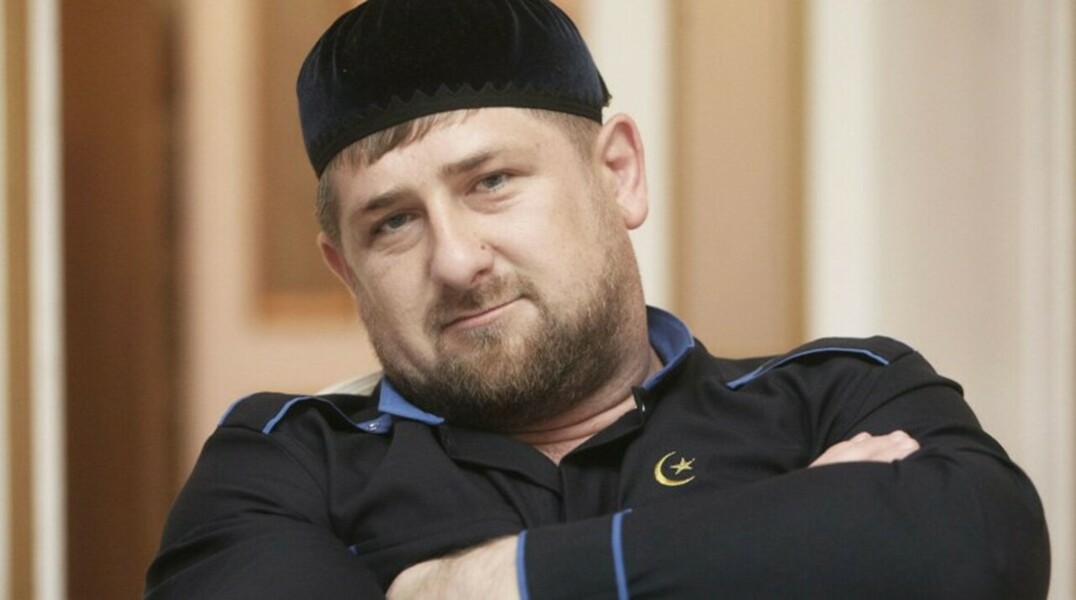 Глава Чечни уже поручил своим подчиненным выяснить ситуацию с Лизой Ухановой