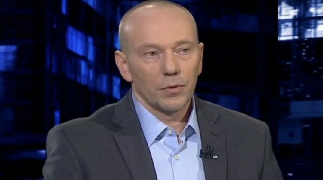 Экс-главу Службы военной контрразведки Польши задержали за связи с ФСБ РФ — Daily Storm
