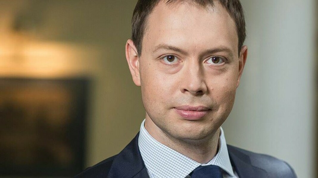 Пакет Яровой убивает экономику – Борис Глазков — Daily Storm