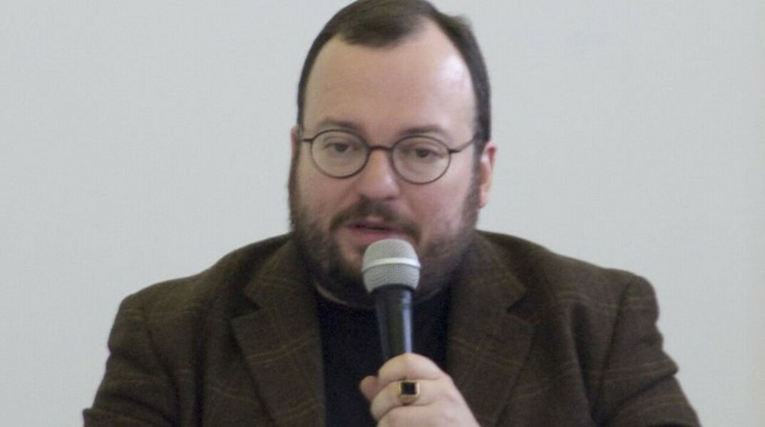 Главным политконсультантом предвыборного штаба Собчак стал Белковский — Daily Storm