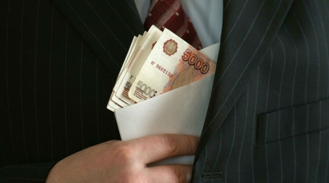 Как бывший муниципальный служащий Чеченской Республики украл деньги, сбежал за границу, а российские правозащитники представляют его как политическую жертву
