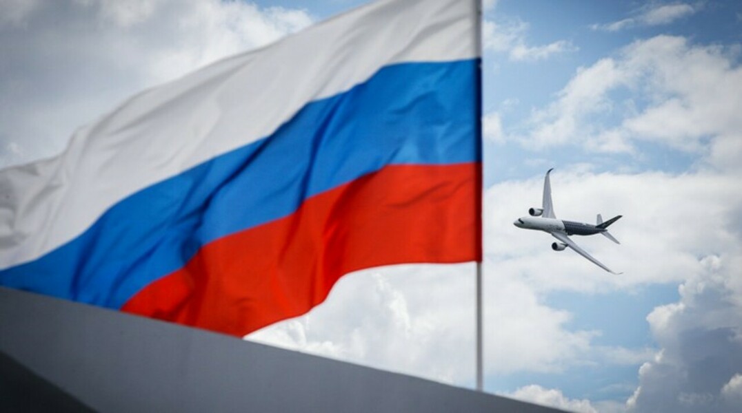 В Общественной палате РФ предлагают усилить защиту россиян, находящихся за пределами нашей страны Фото: © GLOBAL LOOK press/Leonid Faerberg