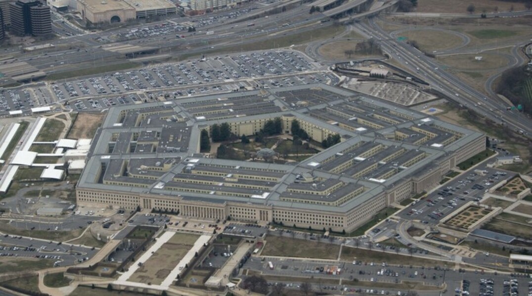 Военное ведомство США разработало план бомбардировки позиций боевиков с помощью дронов
