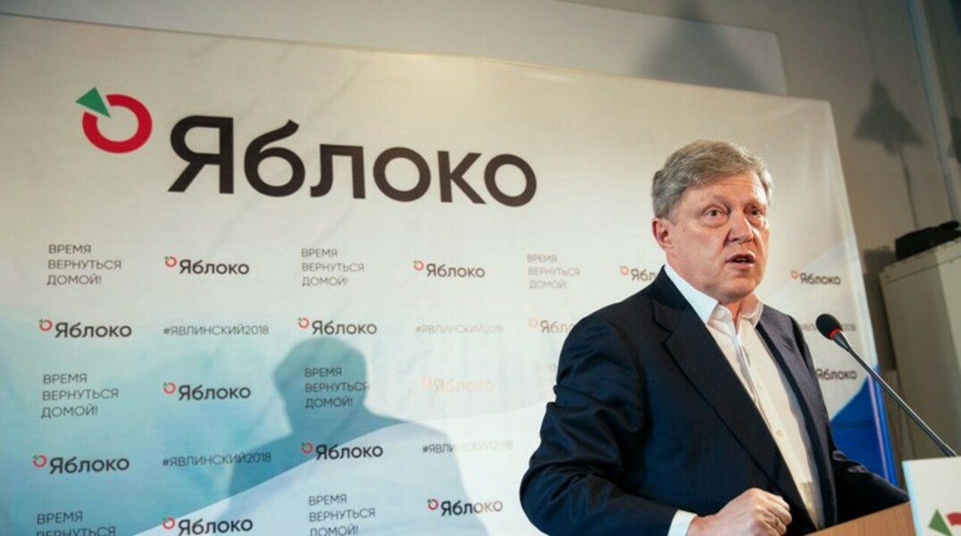 Кандидаты в депутаты не предоставили в избирательную комиссию так называемый список сборщиков
