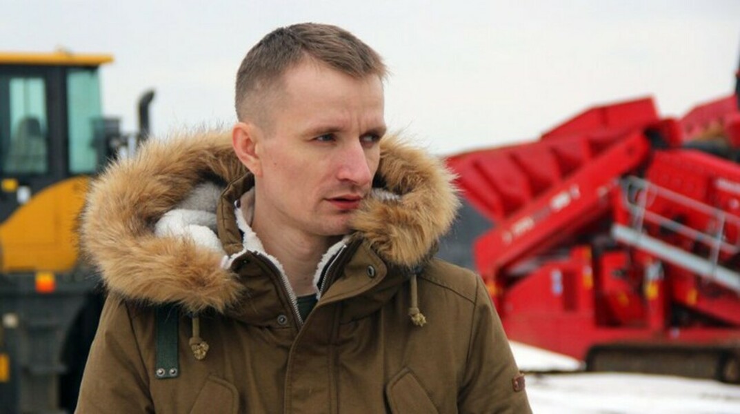 За что подмосковного блогера хотят «закрыть» и почему его так поддерживают местные жители