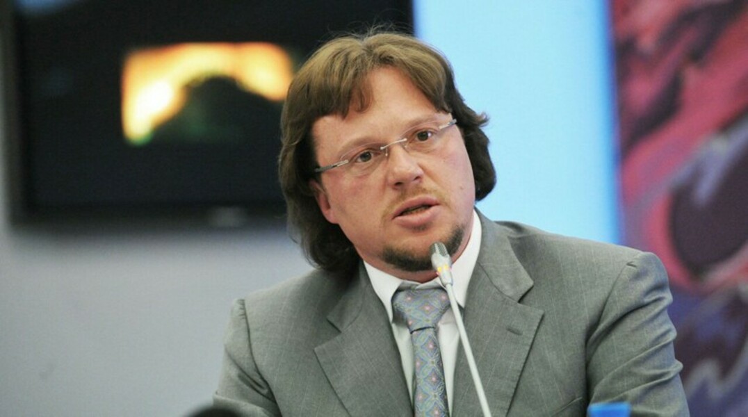 Предпринимателя признали виновным в мошенничестве при строительстве элитного жилья в Москве