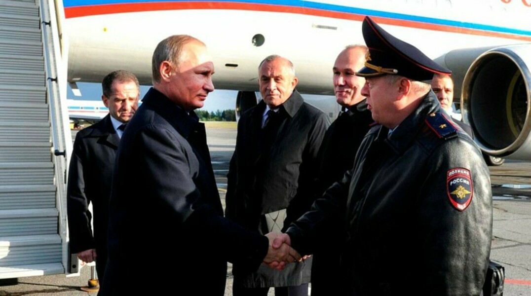 Президентская инспекция работы ВРИО региона состоится до конца июня