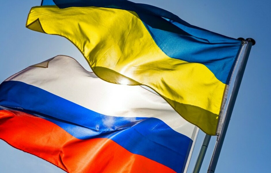 Заявил депутат Верховной рады Украины в прямом эфире