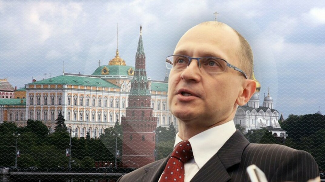Внутренняя политика России не изменилась после ухода Вячеслава Володина, несмотря на неоднократные заявления о переменах