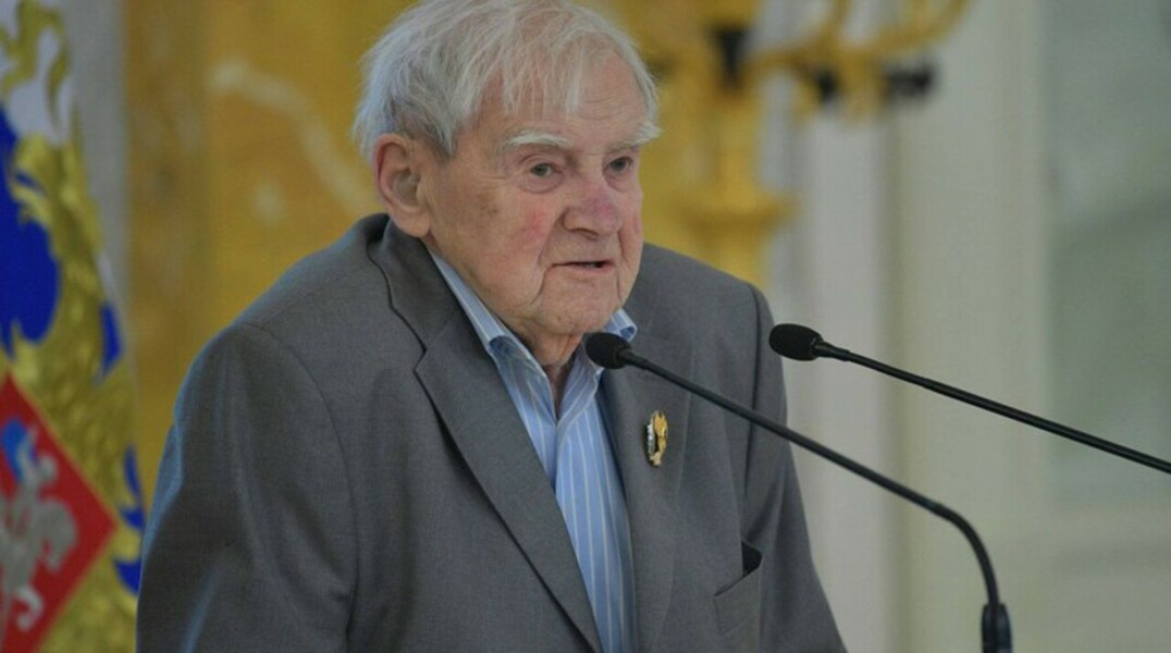 О дате похорон пока не сообщается