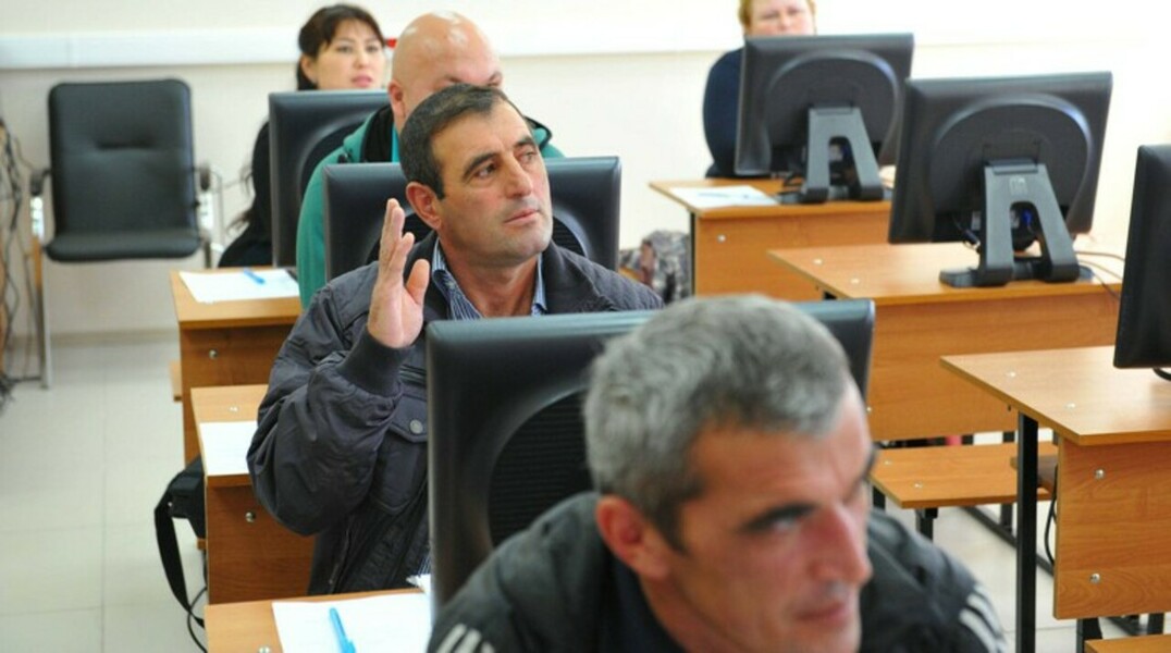 В правительстве предлагают привлекать преподавателей и вузы к административной ответственности за «неправильные» экзамены