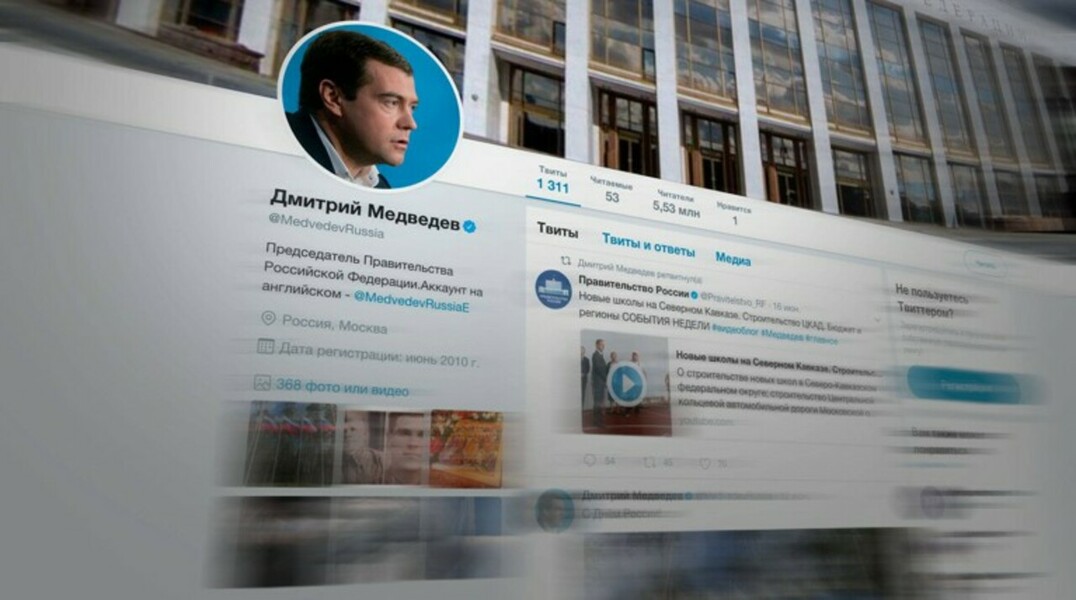 Адвокат Сергей Жорин считает, что оппозиционеры пытаются привлечь к себе внимание