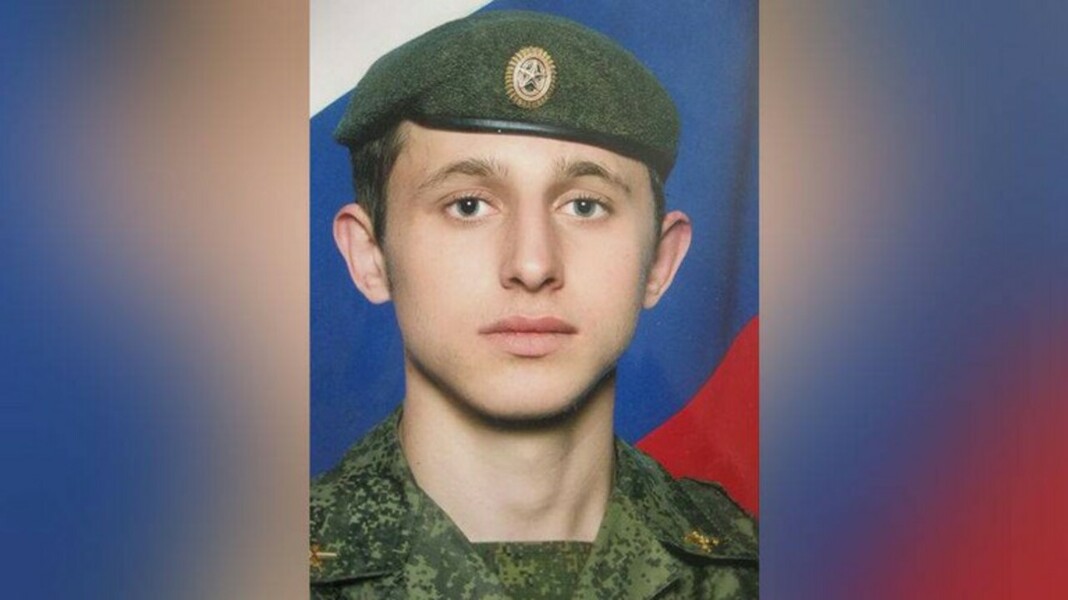 Приговор виновному огласили спустя год и три месяца после трагедии