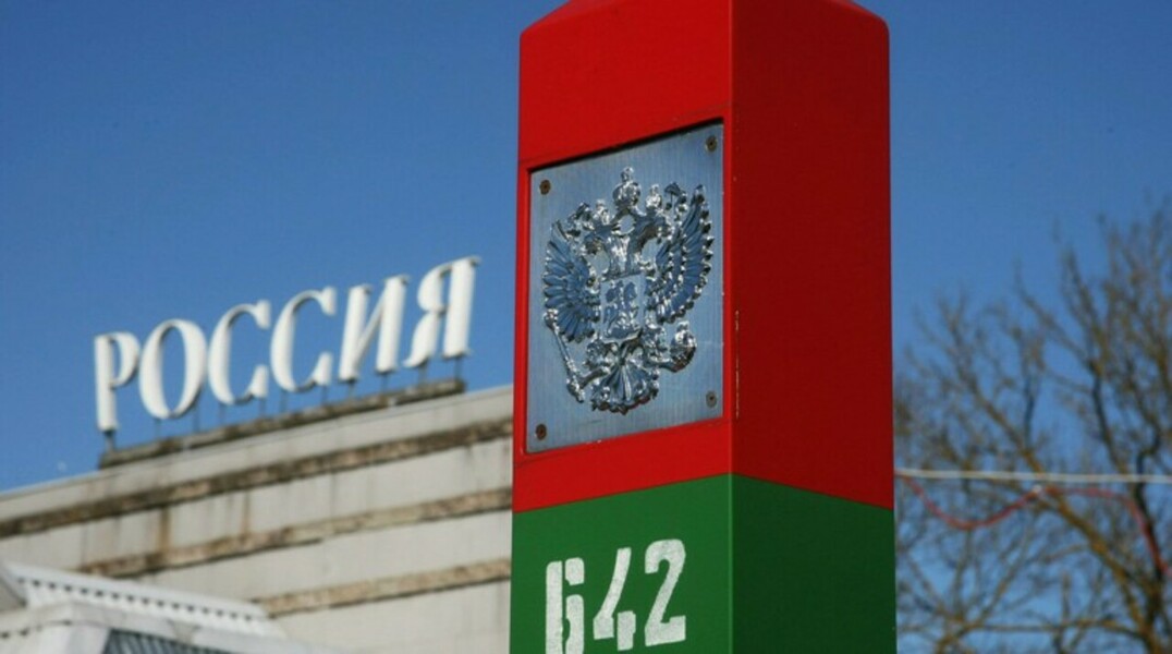 Украина — не единственная страна, где радикалы мечтают о раздробленной России Фото: © GLOBAL LOOK press/Zamir Usmanov