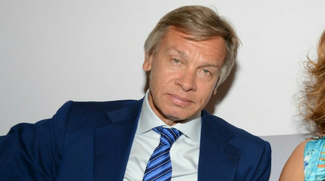 Пушков о Волкере: Спецпредставитель по срыву Минских договоренностей — Daily Storm