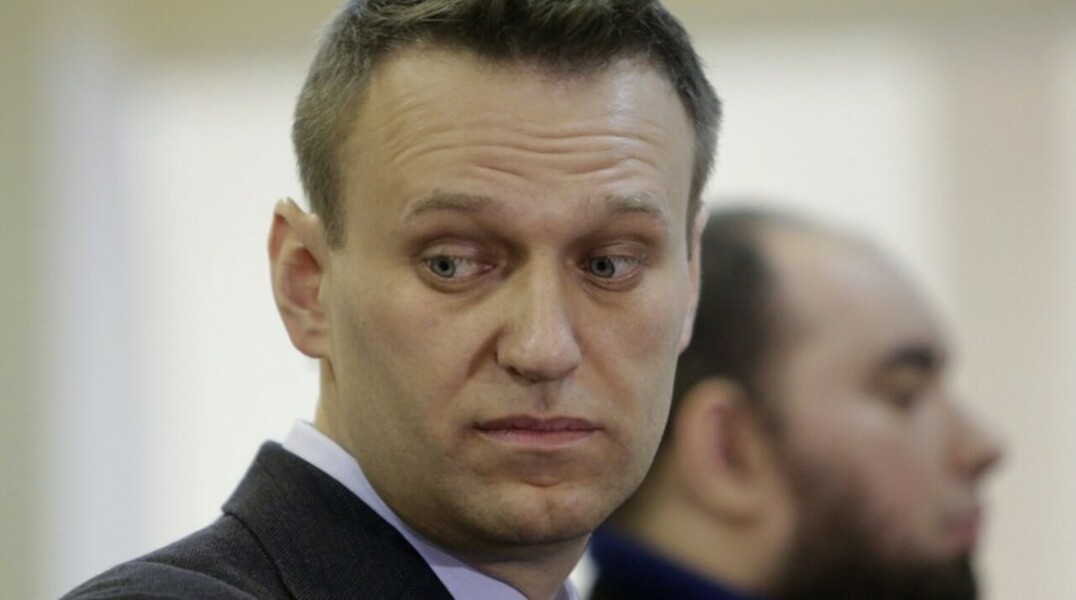 Иск бизнесмена Сергея Михайлова о защите чести, достоинства и деловой репутации отклонен