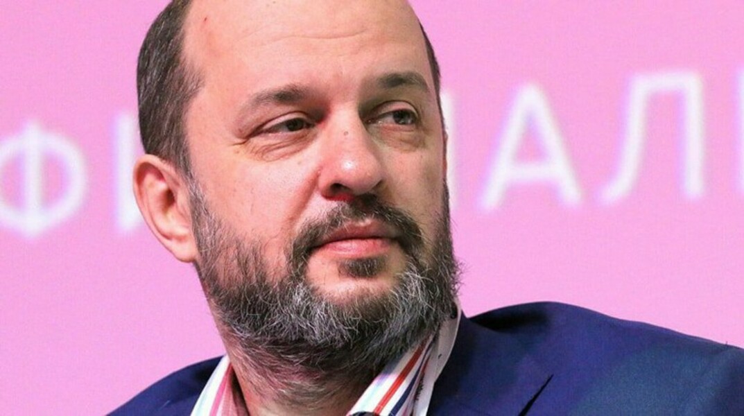 Советник президента РФ также рассказал о работе над поручениями главы государства по легализации криптовалют