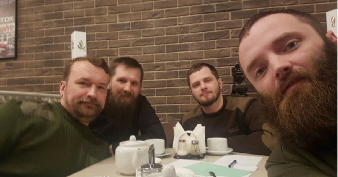 Прокуратура выяснила, что противники «Матильды» используют преступные методы для борьбы с фильмом