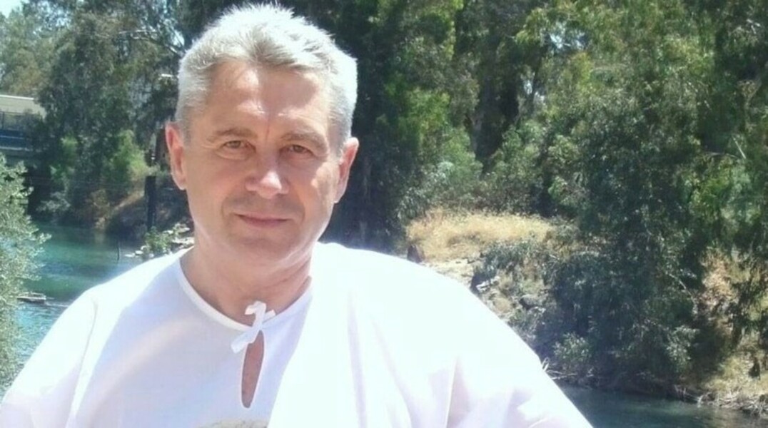 Согласно идее Евгения Лупакова, операция должна быть выполнена турецкими подлодками