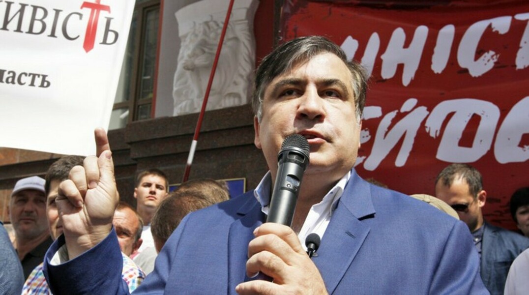 Генпрокуратуре намекнули на удачный момент для запроса на экстрадицию опального политика