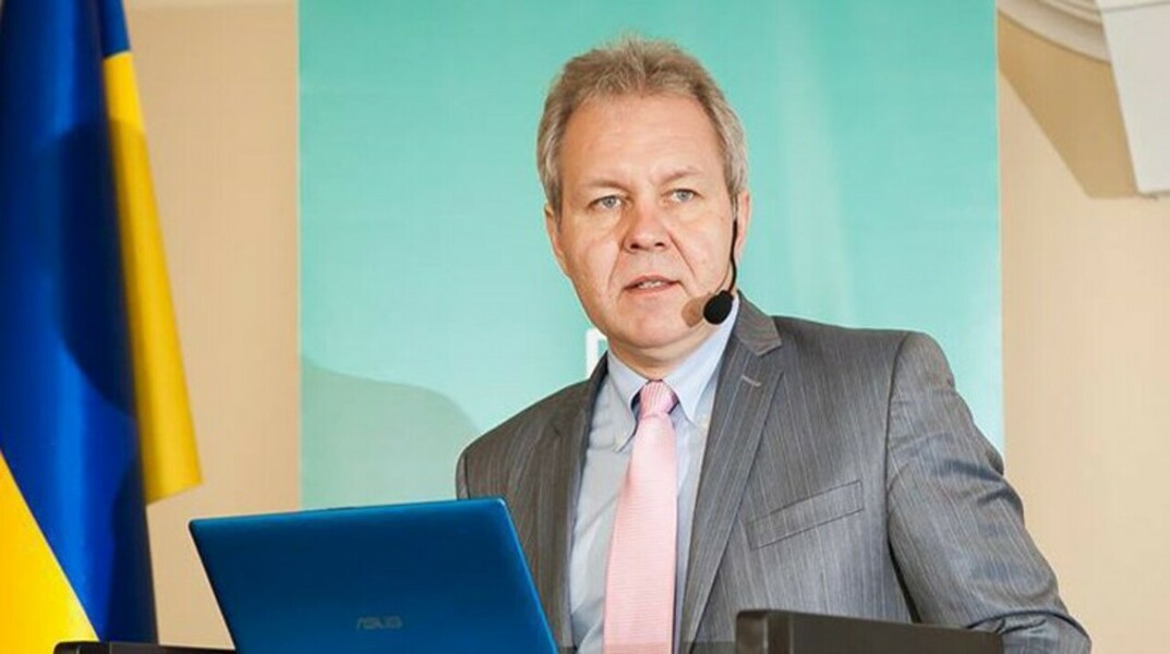 Владислав Иноземцев считает, что перемены в России начнутся в 2030-х