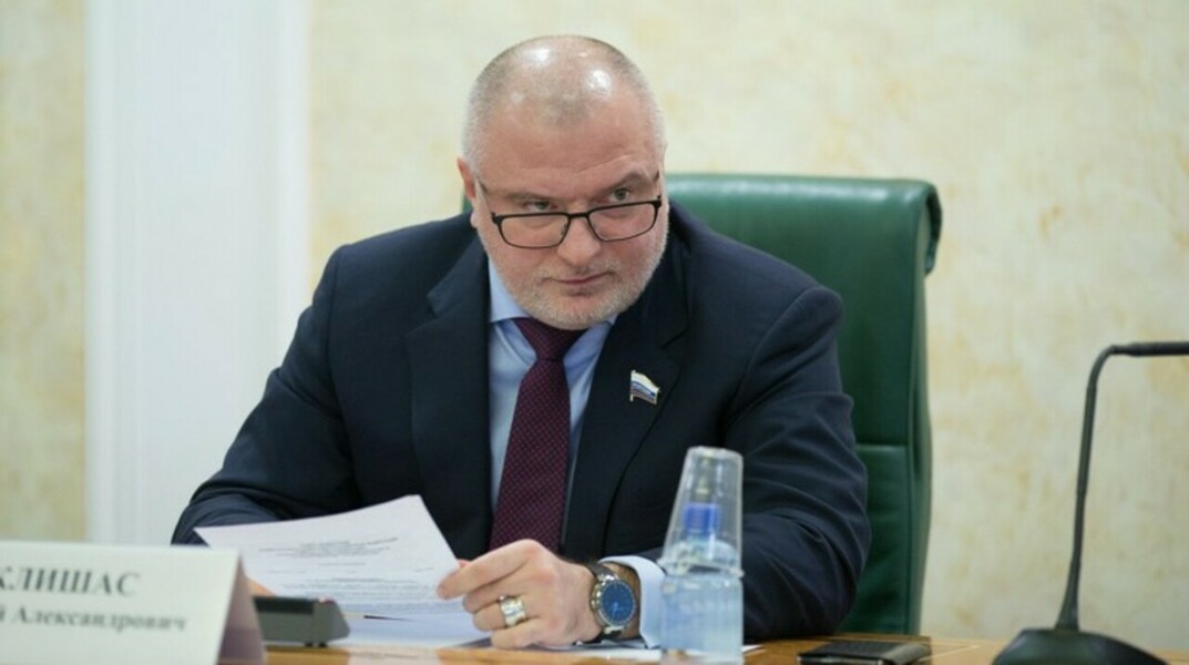 Такую рекомендацию Верхней палате дал комитет по конституционному законодательству