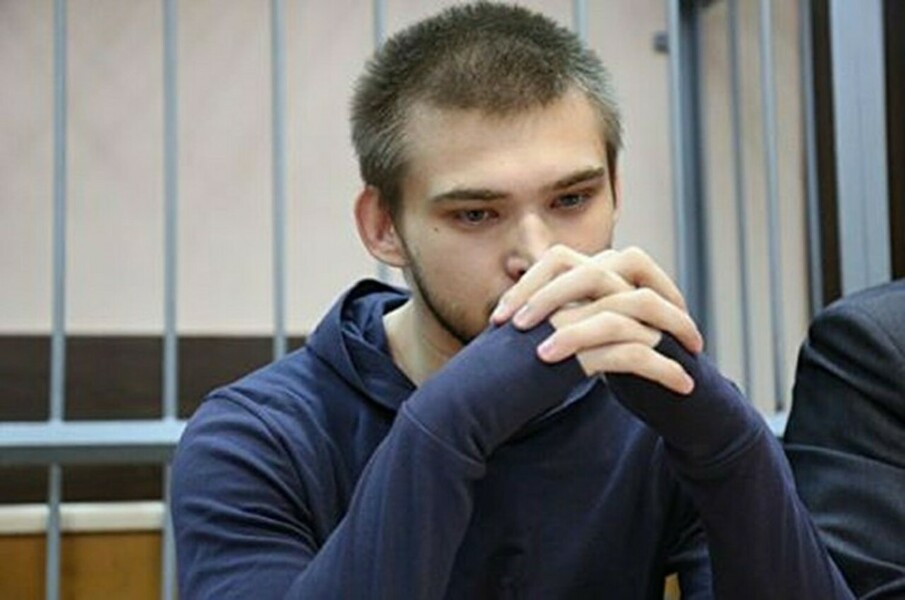 Представитель Патриаршего совета по культуре считает блогера отморозком, творящим «злые дела»