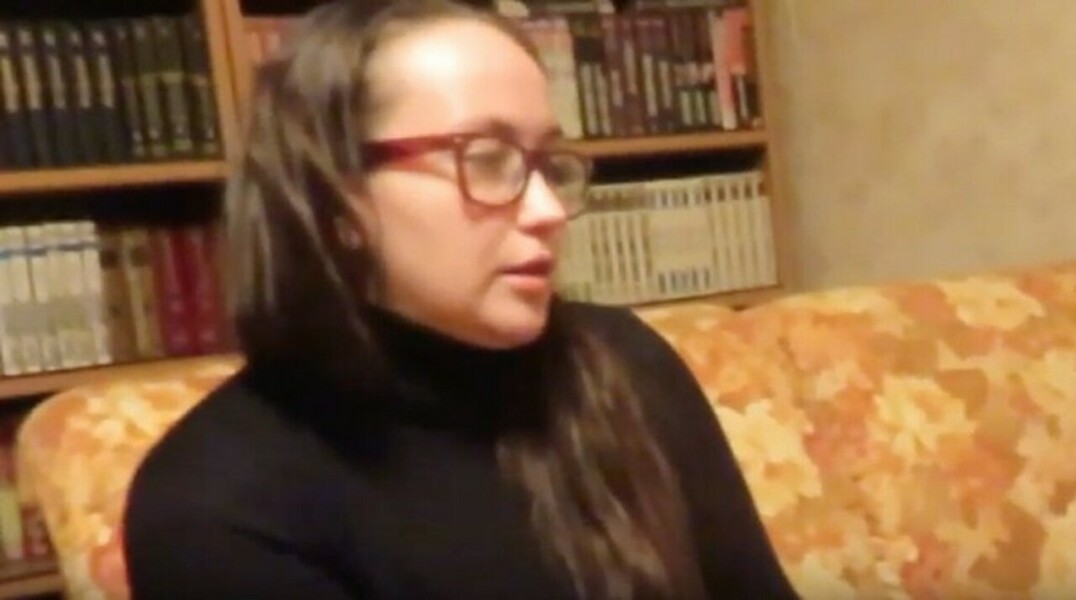 По словам женщины, ее с супругом регулярно избивают и оказывают психологическое давление сотрудники правоохранительных органов. А все для того, чтобы завершить дело, возбужденное еще в 2016 году