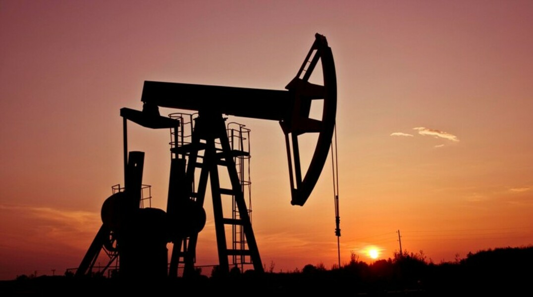 Сырье марки Brent продается по 48,2 доллара за баррель
