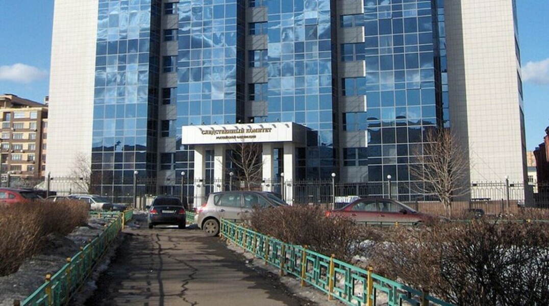 Проект призван укрепить доверие граждан к системе правоохранительных органов