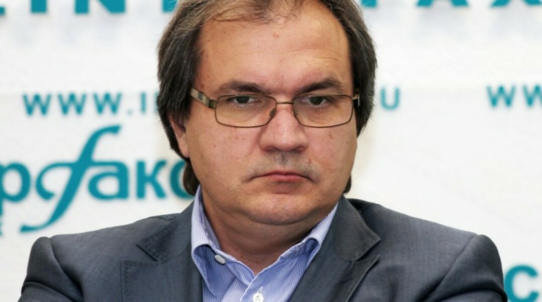 Как именно хотят собирать «долги», пока не известно