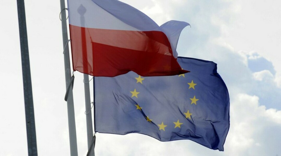 Посол Украины ответил на заявление главы МИД Польши