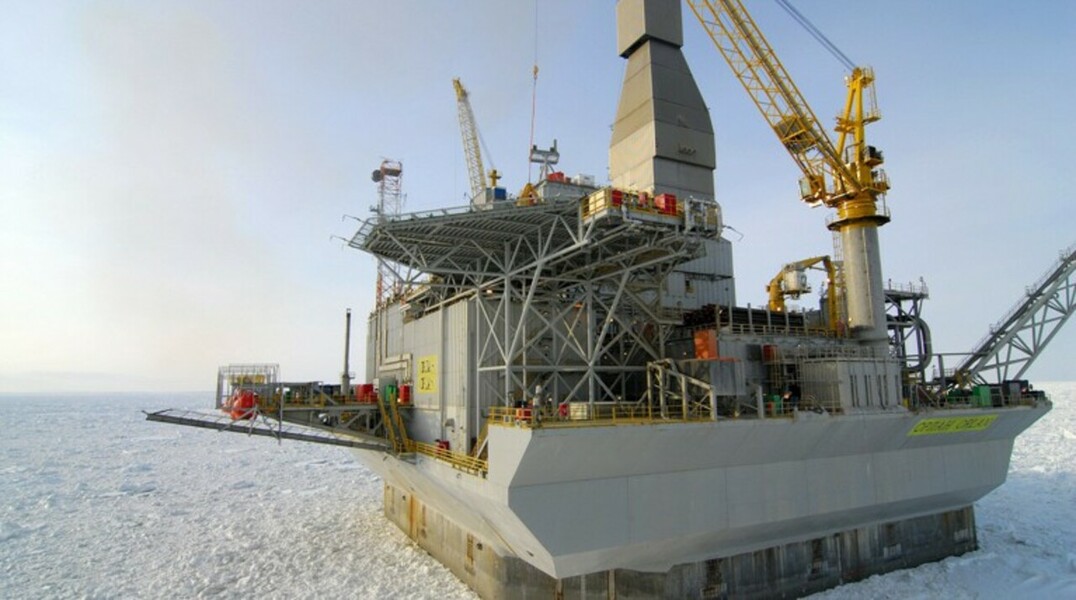 Раздача нефтяных доходов населению: почему это невозможно — Daily Storm