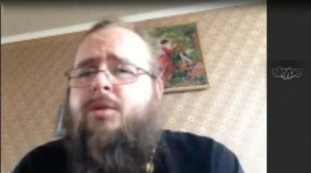 Аборты и блуд верующих беспокоят меньше, чем гордыня и лень