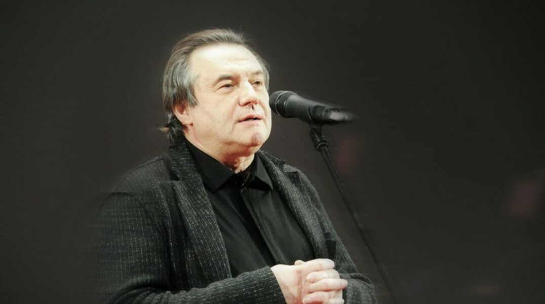 «Алексей Учитель скоро окажется на скамье подсудимых» — Daily Storm