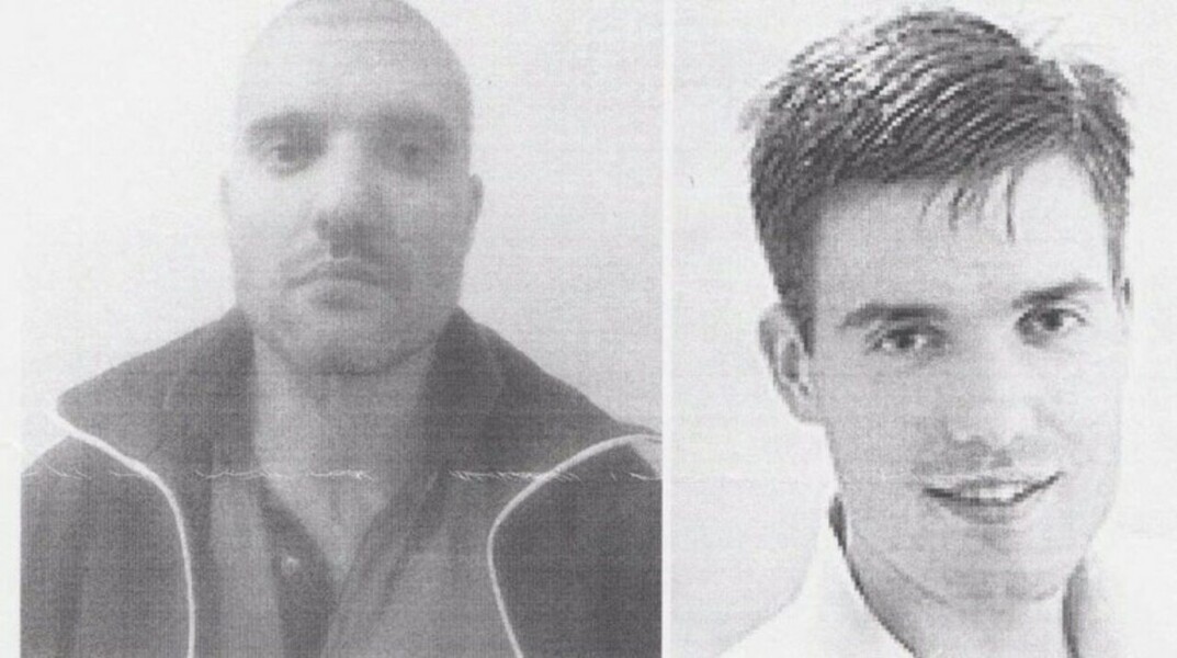Денис Хисамов собирался вернуться в Россию, «чтобы совершить преступление», сообщили в пресс-центре МВД Таджикистана