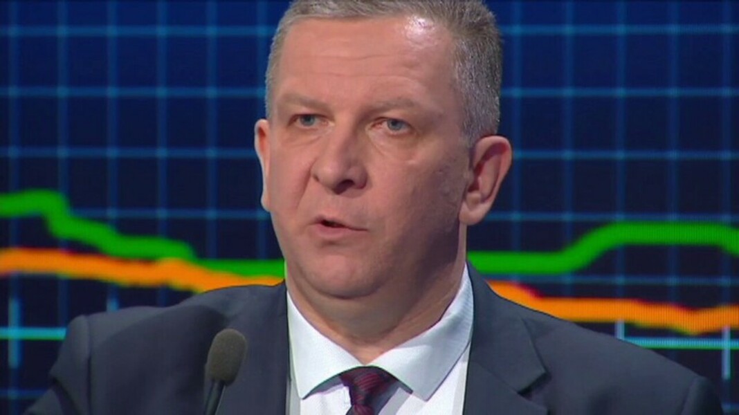 Немцы тратят 14% доходов на питание, а украинцы — 50% из-за «системы приоритетов»