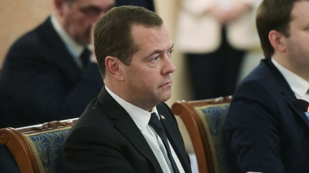 Правительство разрешило госкомпаниям не раскрывать поставщиков и подрядчиков на сайте госзакупок Фото: © GLOBAL LOOK press