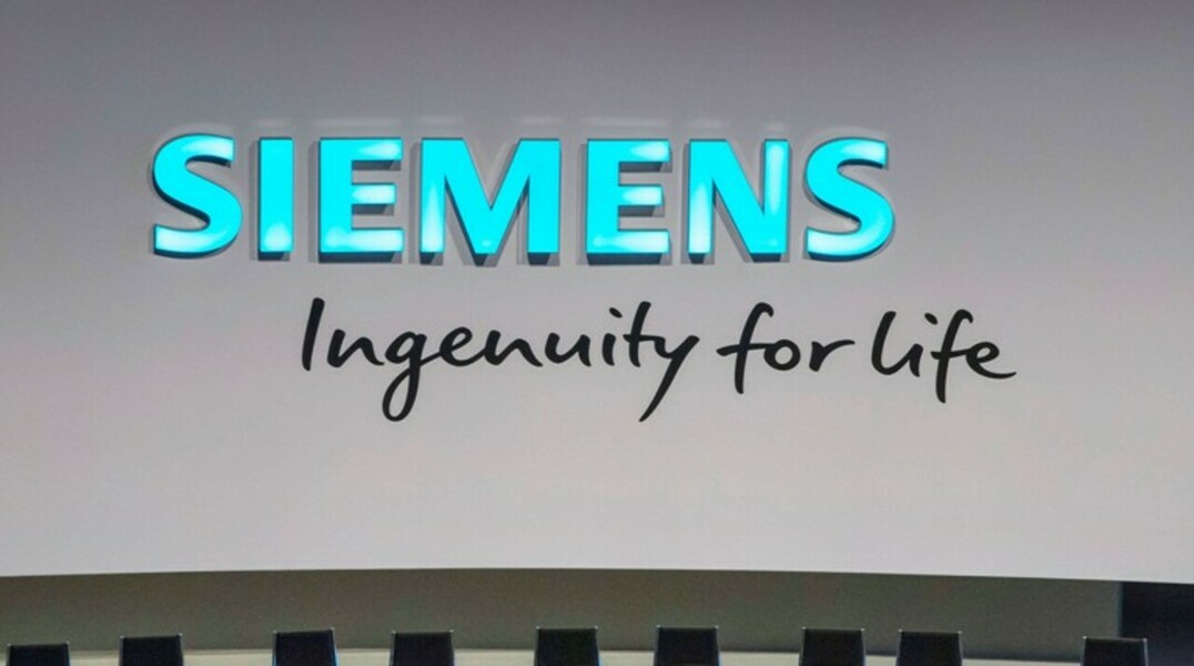 Германия готова поссориться с Россией из-за Siemens — Daily Storm