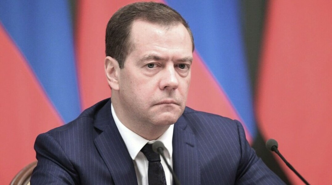 Приезд премьера может негативно сказаться на шансах единороссов занять губернаторские кресла