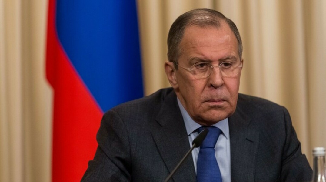 Лавров: Трамп продолжает искать способы наладить отношения с Россией — Daily Storm