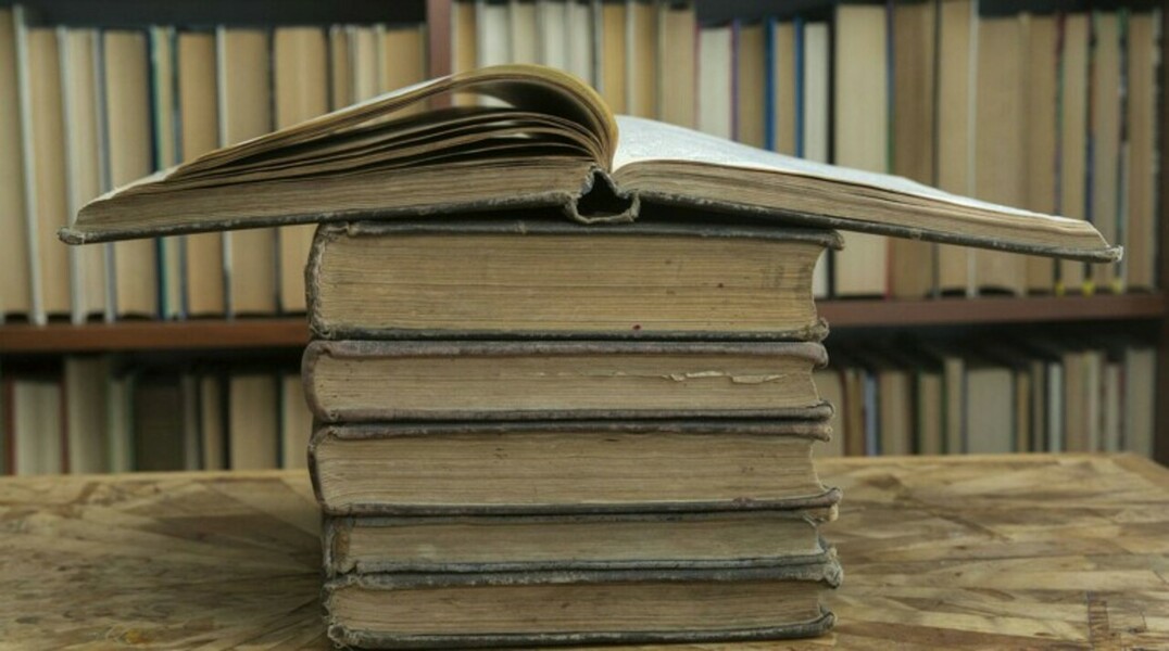 Ранее СМИ писали, что публичные обсуждения священных текстов должны согласовываться с властями