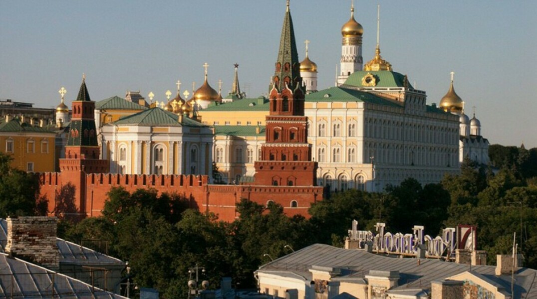Лидеры двух государств могут встретиться на саммите «Большой двадцатки»