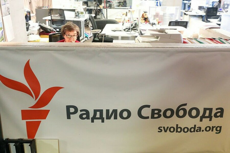 Путин заявил о необходимости совершенствовать закон о СМИ-иноагентах — Daily Storm