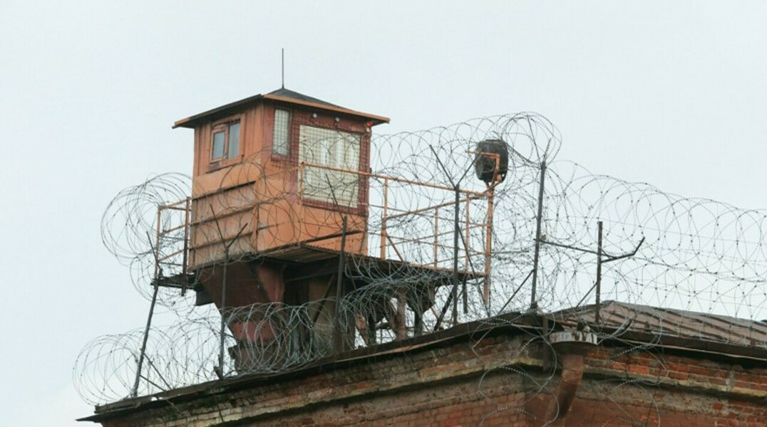 Неугодные властям. Кто такие политические заключенные в России? — Daily Storm