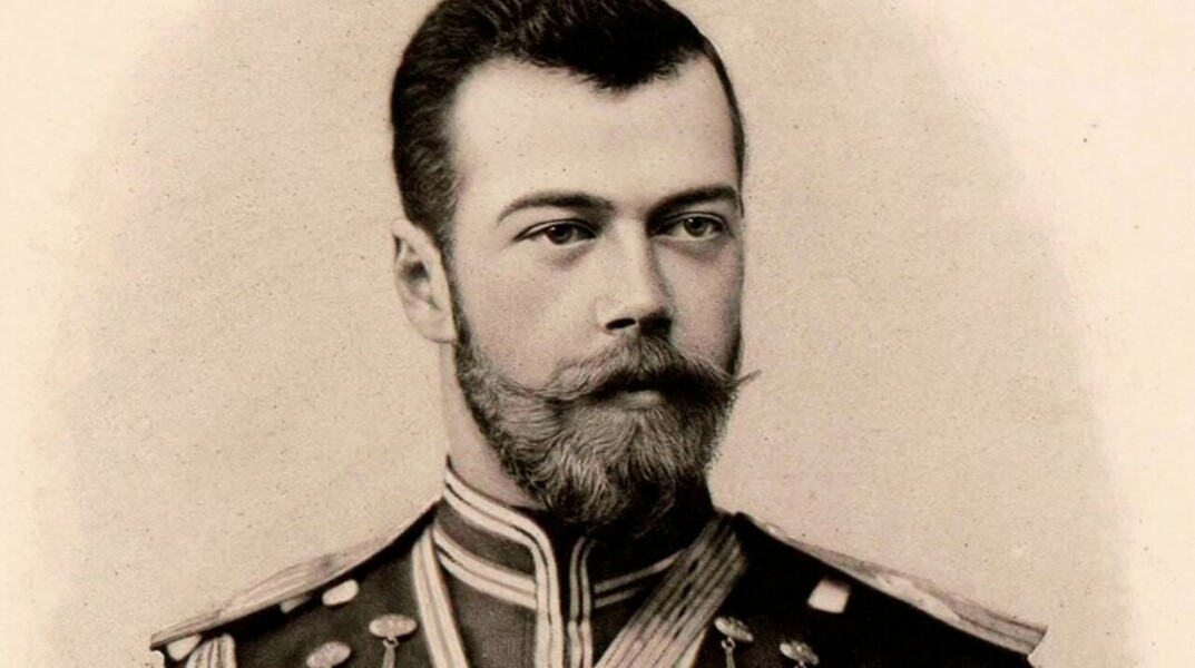 Православные активисты пояснили, что под романтическими отношениями имели в виду дружеские