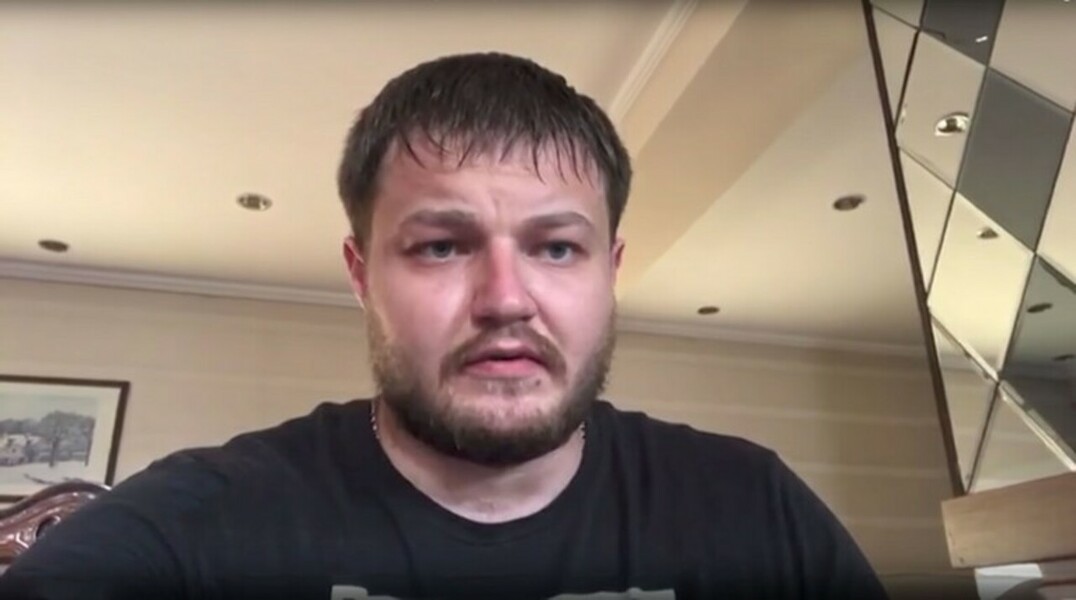 Задержанная в Турции Светлана Уханова хочет увезти детей в третью страну